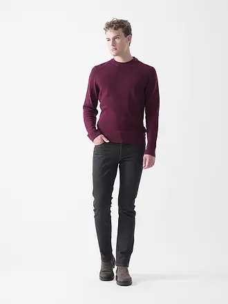 MAC | Jeans Slim Fit JOG N JEANS | 